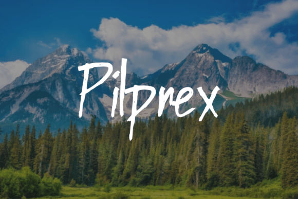 How Pilprex Brought Elegance to a Handmade Jewelry Brand’s Identity