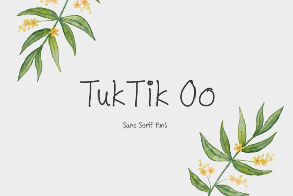 How Tuktik Oo Brought a Playful Vibe to My Lifestyle Blog Redesign